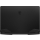 MSI GP76 i7-11800H/16GB/512 RTX3070 144Hz - 1051631 - zdjęcie 9